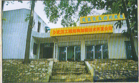 首页| G22恒峰集团中国官方网站