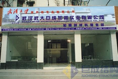首页| G22恒峰集团中国官方网站