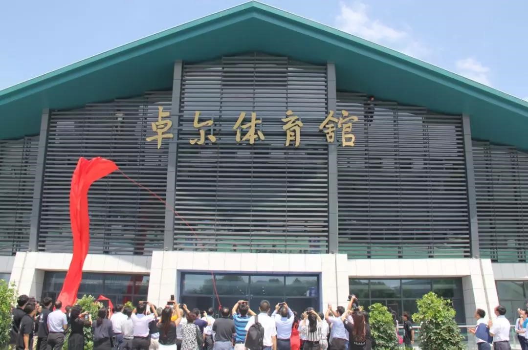 首页| G22恒峰集团中国官方网站