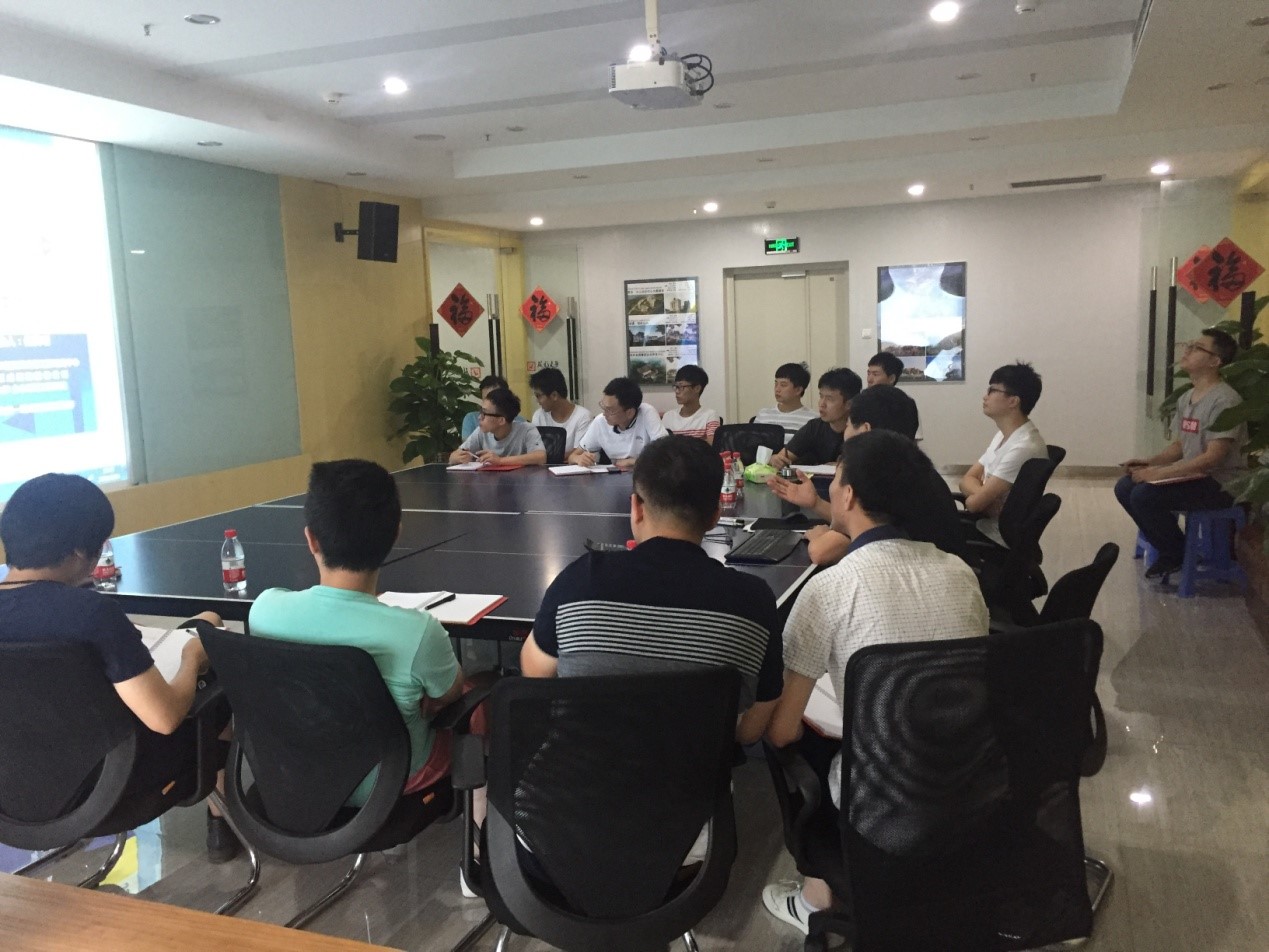 首页| G22恒峰集团中国官方网站