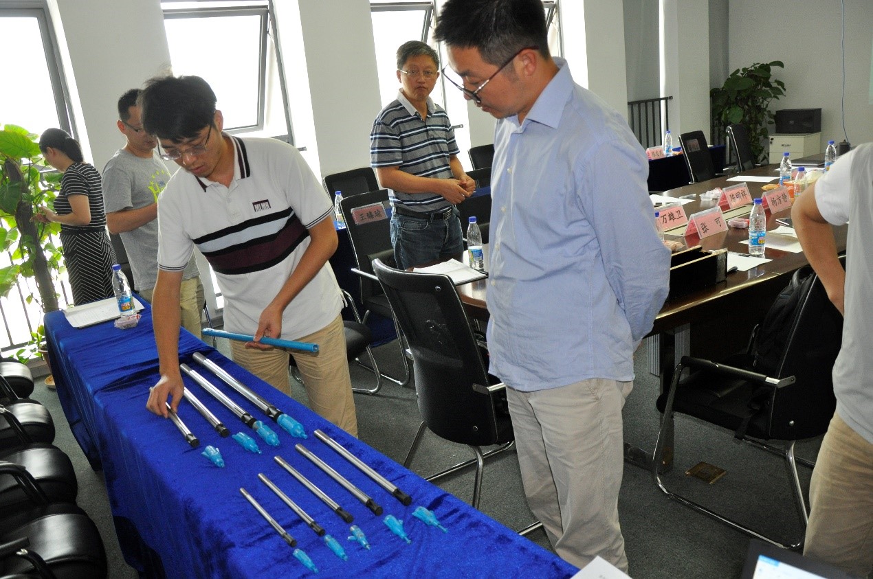 首页| G22恒峰集团中国官方网站