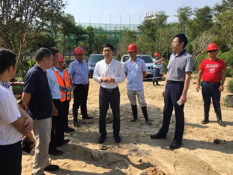 首页| G22恒峰集团中国官方网站