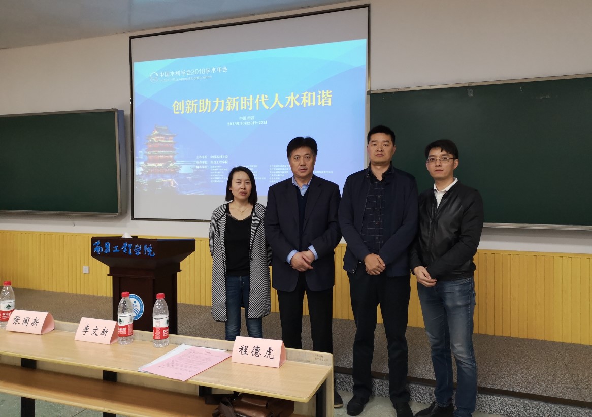 首页| G22恒峰集团中国官方网站