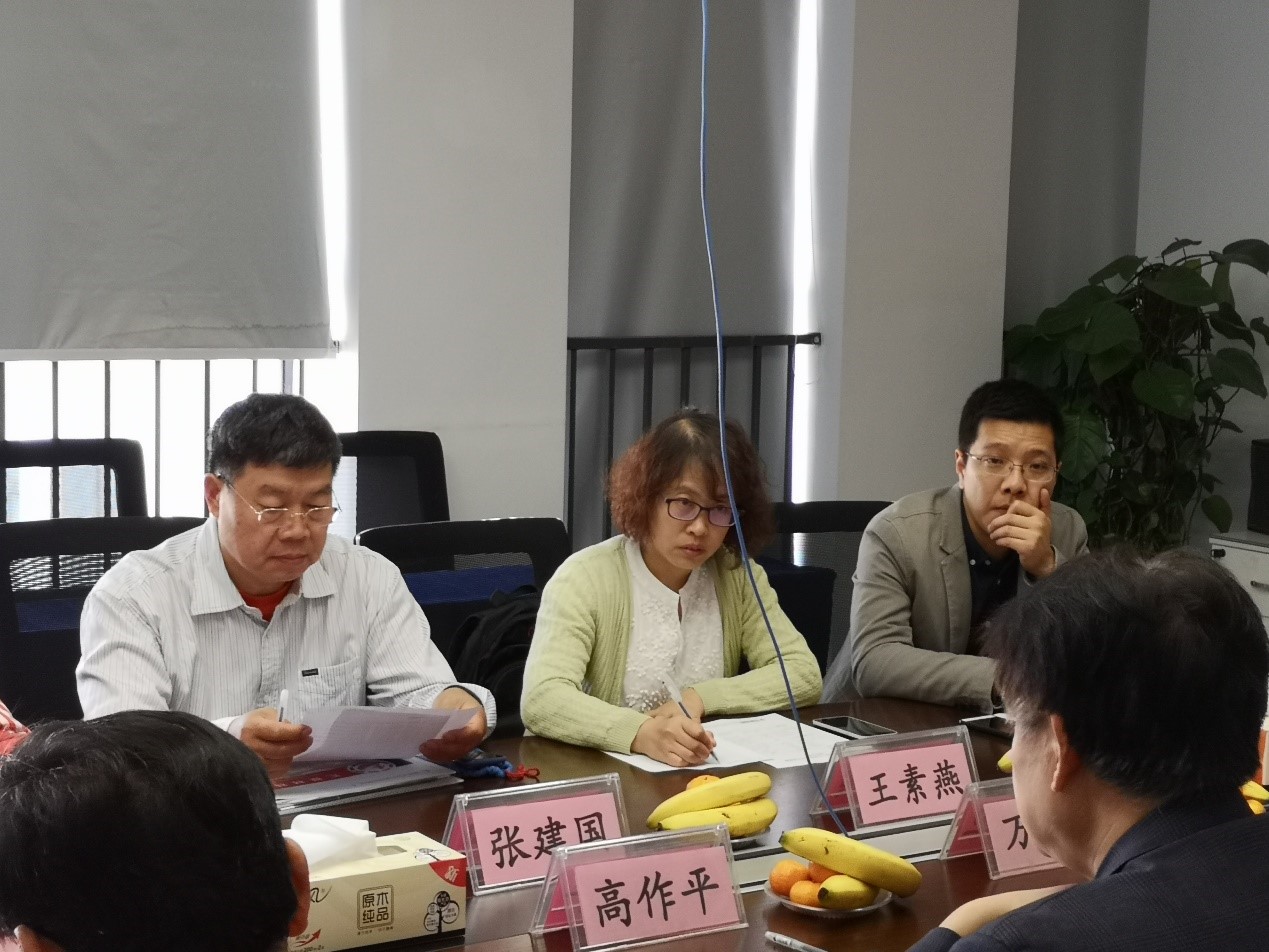 首页| G22恒峰集团中国官方网站