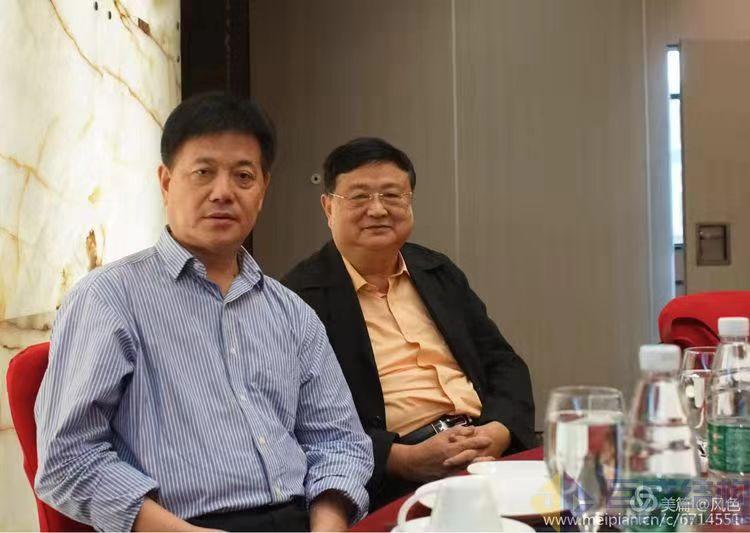 首页| G22恒峰集团中国官方网站