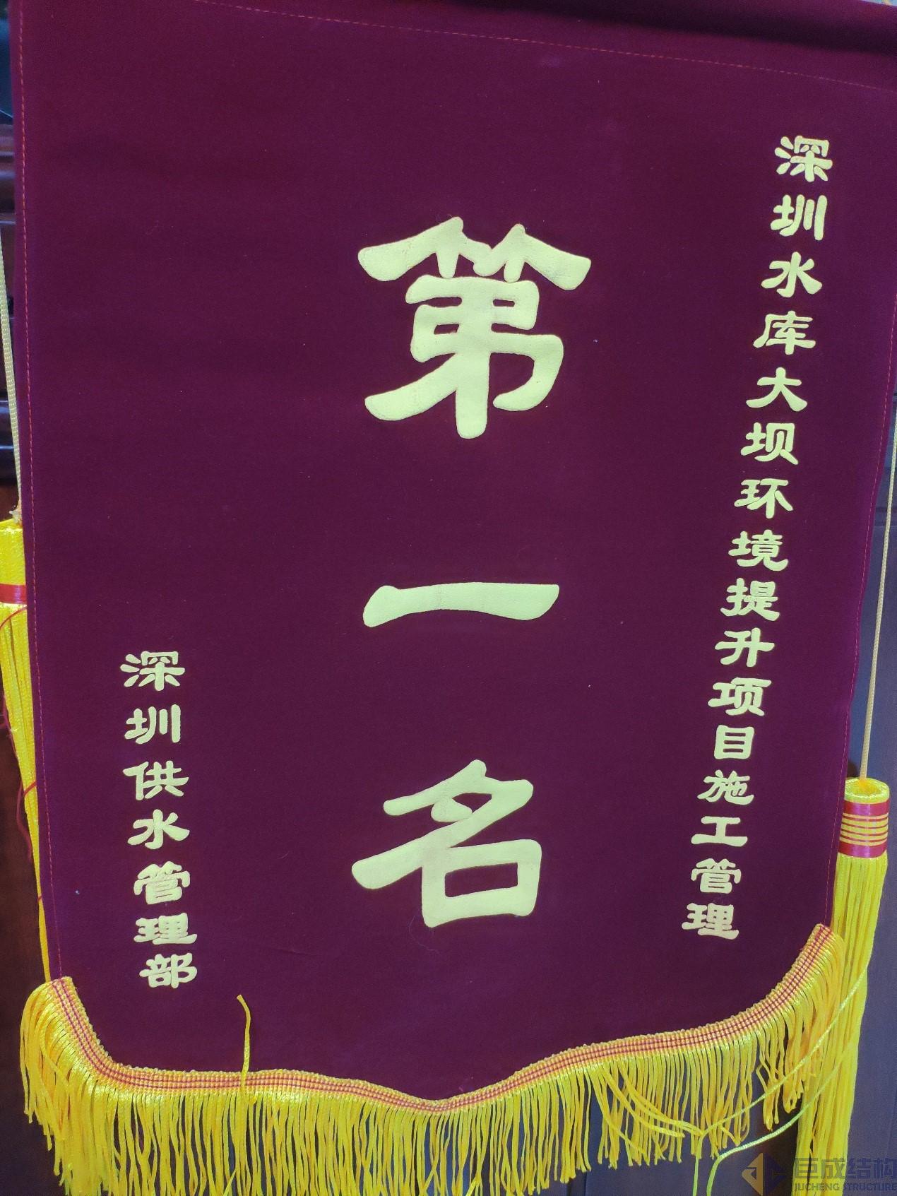 首页| G22恒峰集团中国官方网站