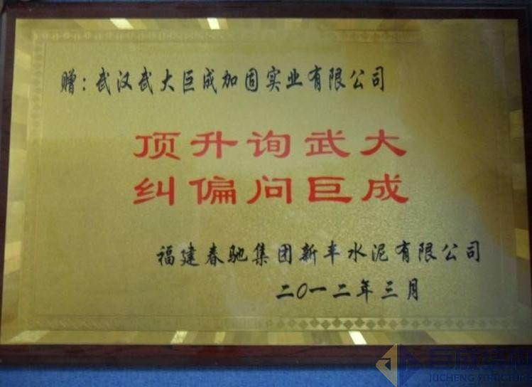 首页| G22恒峰集团中国官方网站