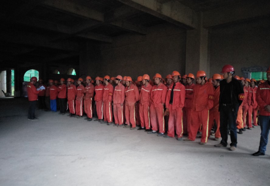 首页| G22恒峰集团中国官方网站