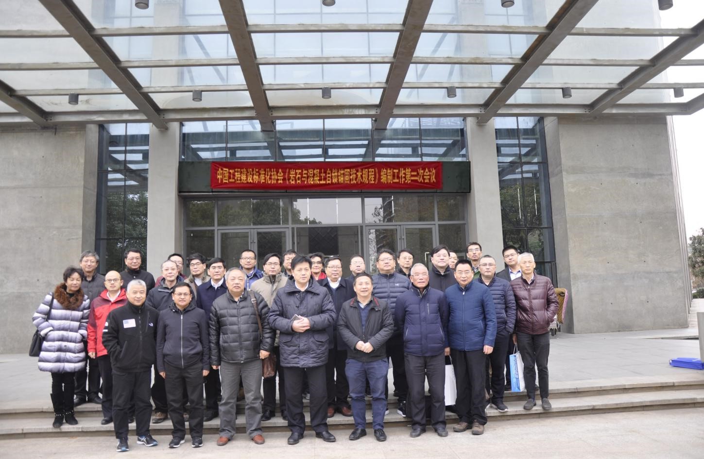 首页| G22恒峰集团中国官方网站