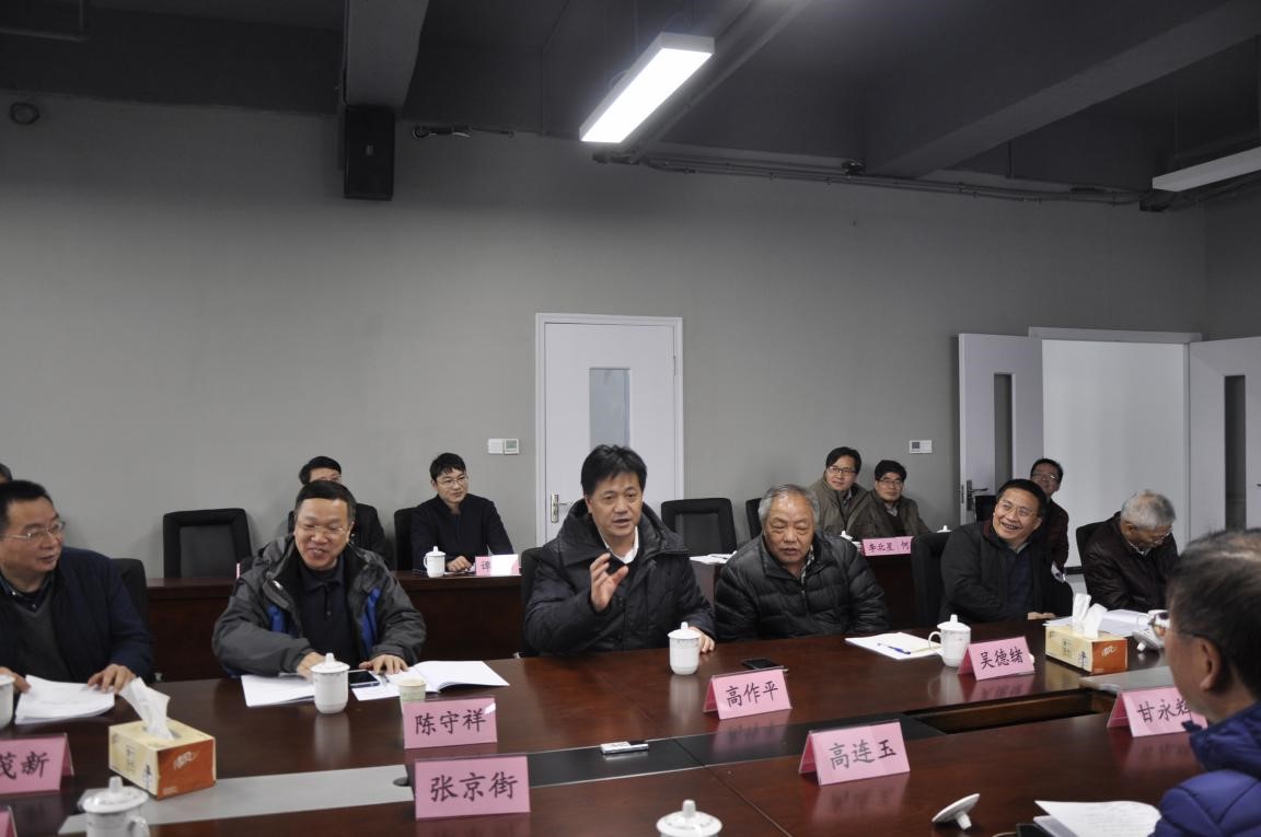 首页| G22恒峰集团中国官方网站