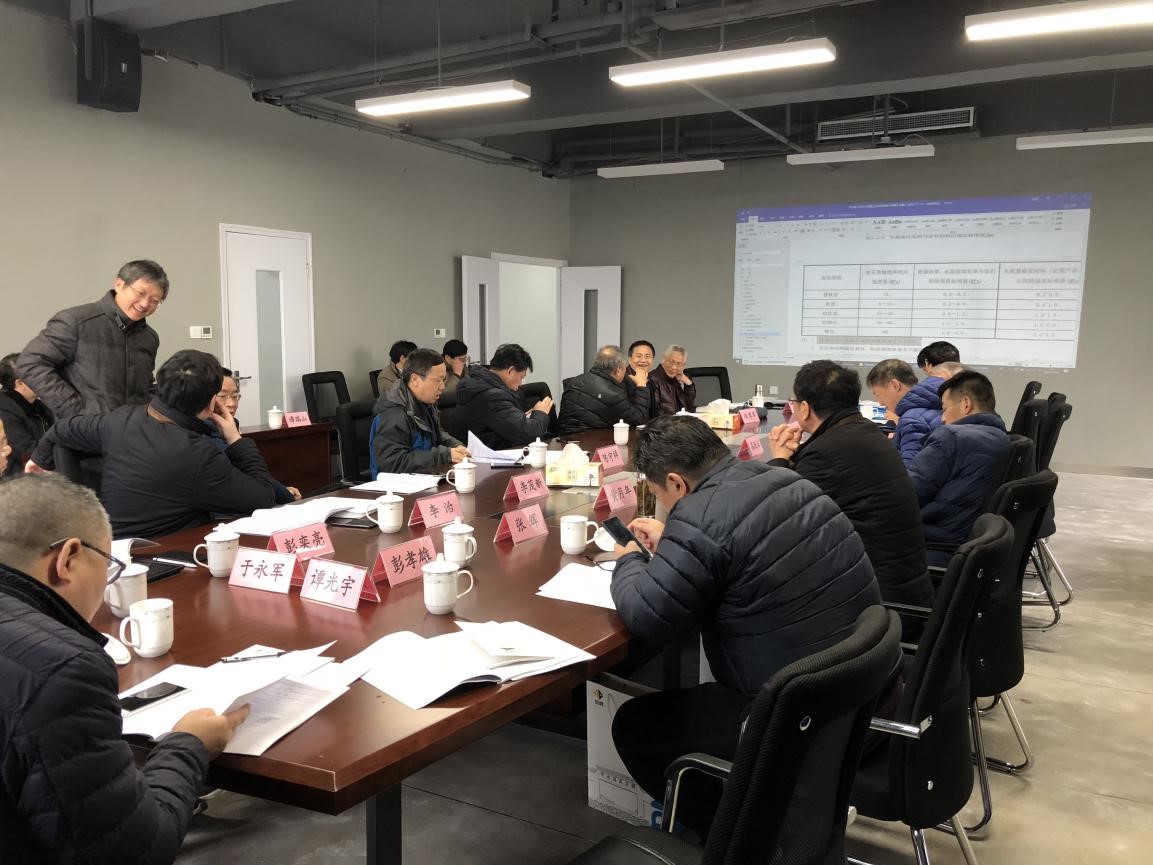 首页| G22恒峰集团中国官方网站
