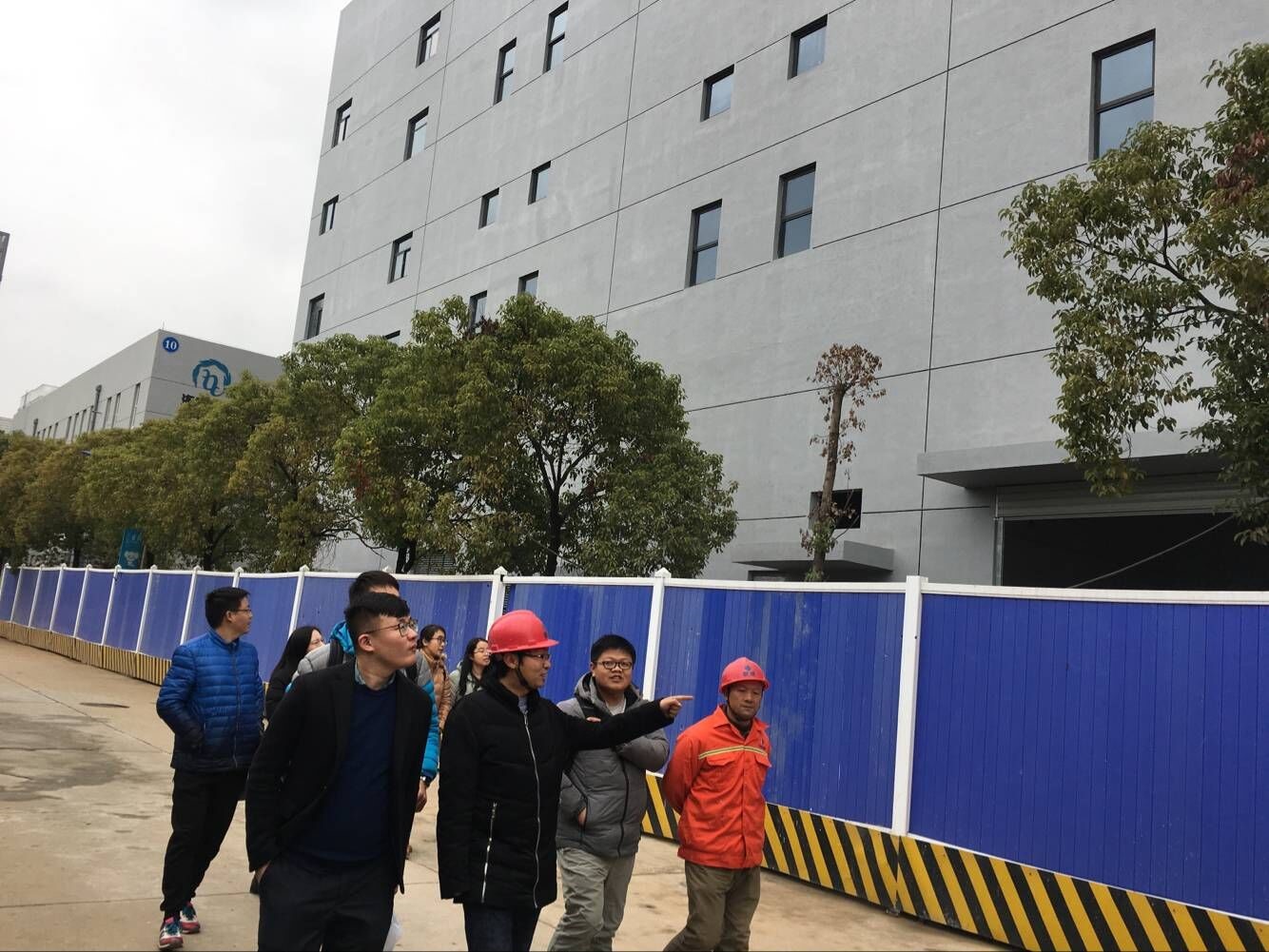 首页| G22恒峰集团中国官方网站