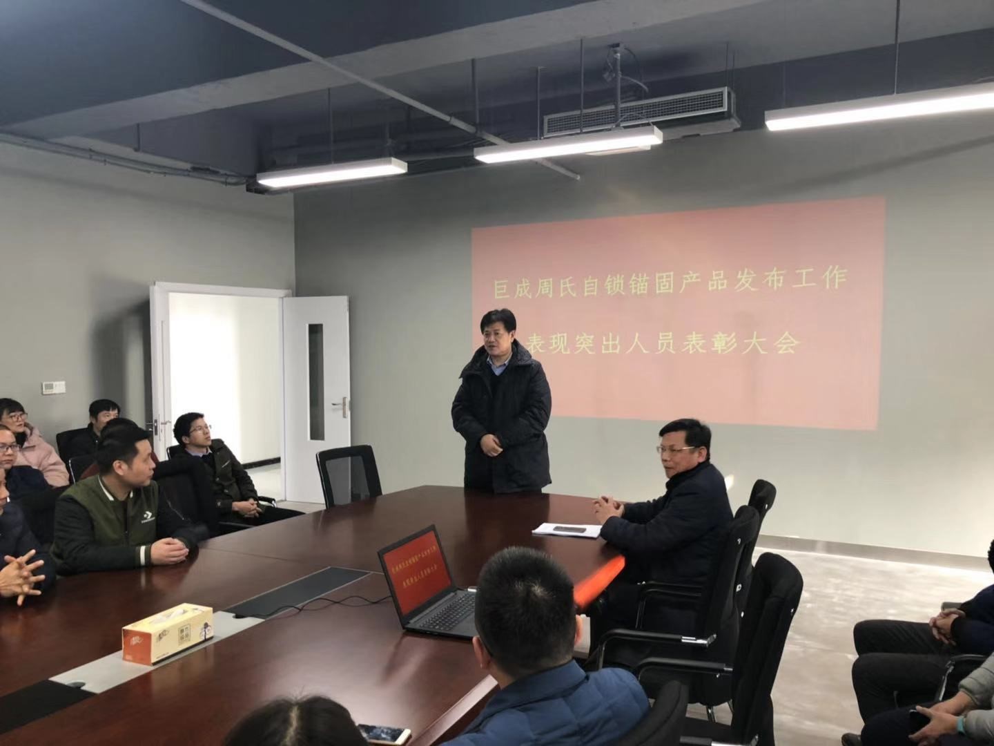 首页| G22恒峰集团中国官方网站