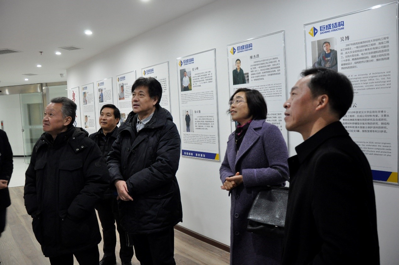 首页| G22恒峰集团中国官方网站