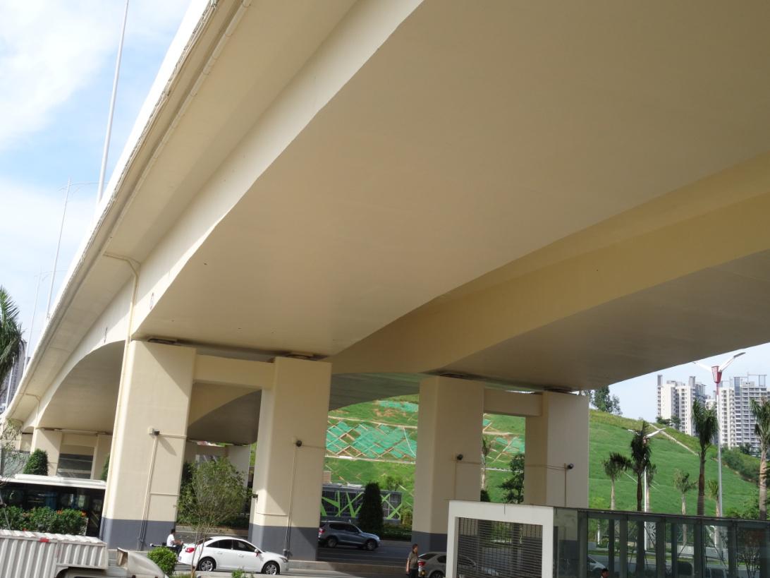 首页| G22恒峰集团中国官方网站