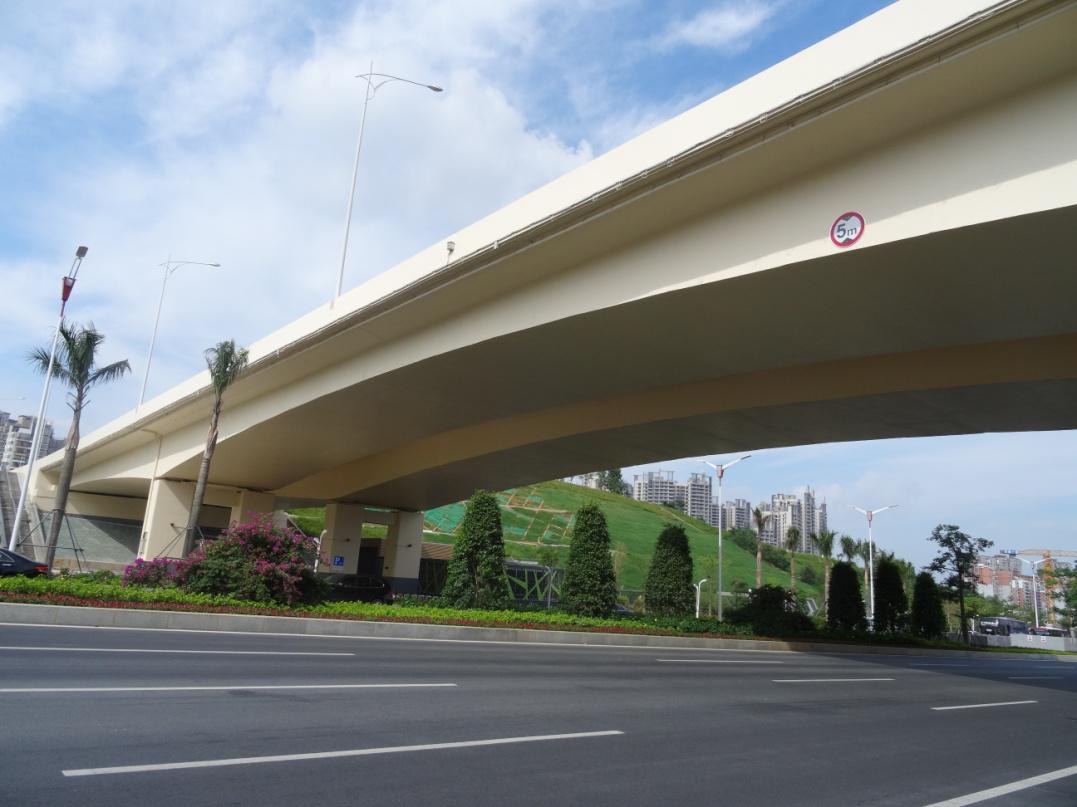 首页| G22恒峰集团中国官方网站