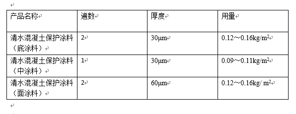 首页| G22恒峰集团中国官方网站