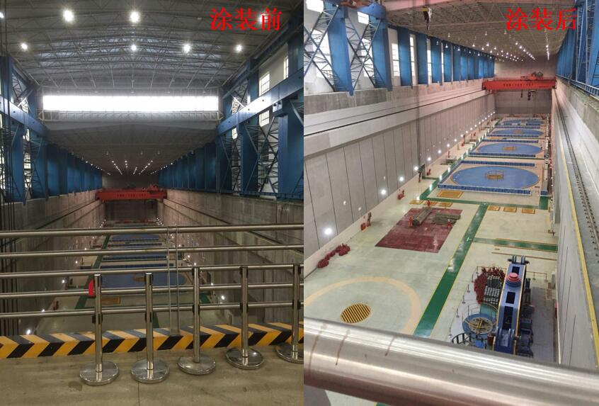 首页| G22恒峰集团中国官方网站