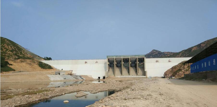 首页| G22恒峰集团中国官方网站