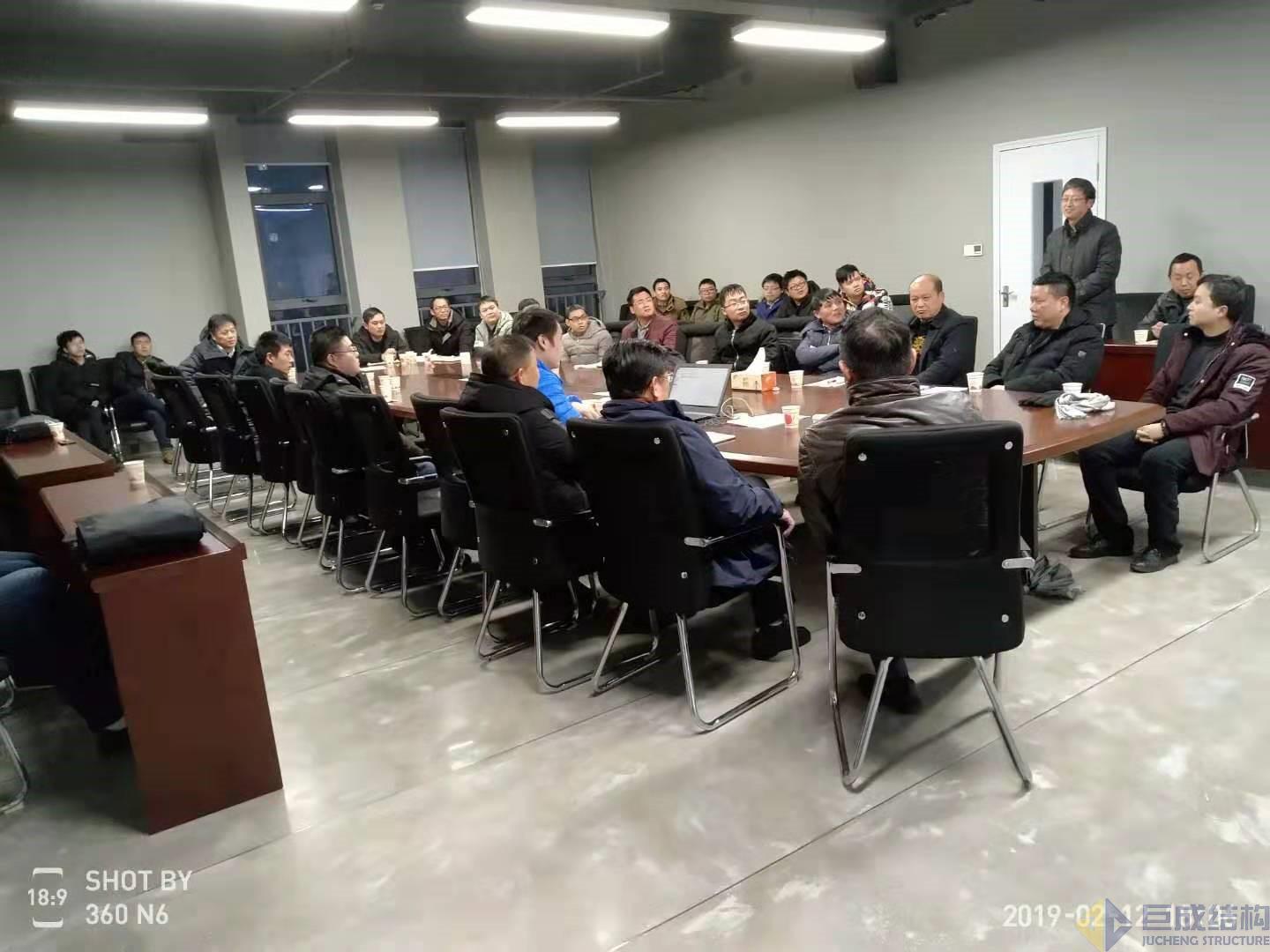 首页| G22恒峰集团中国官方网站
