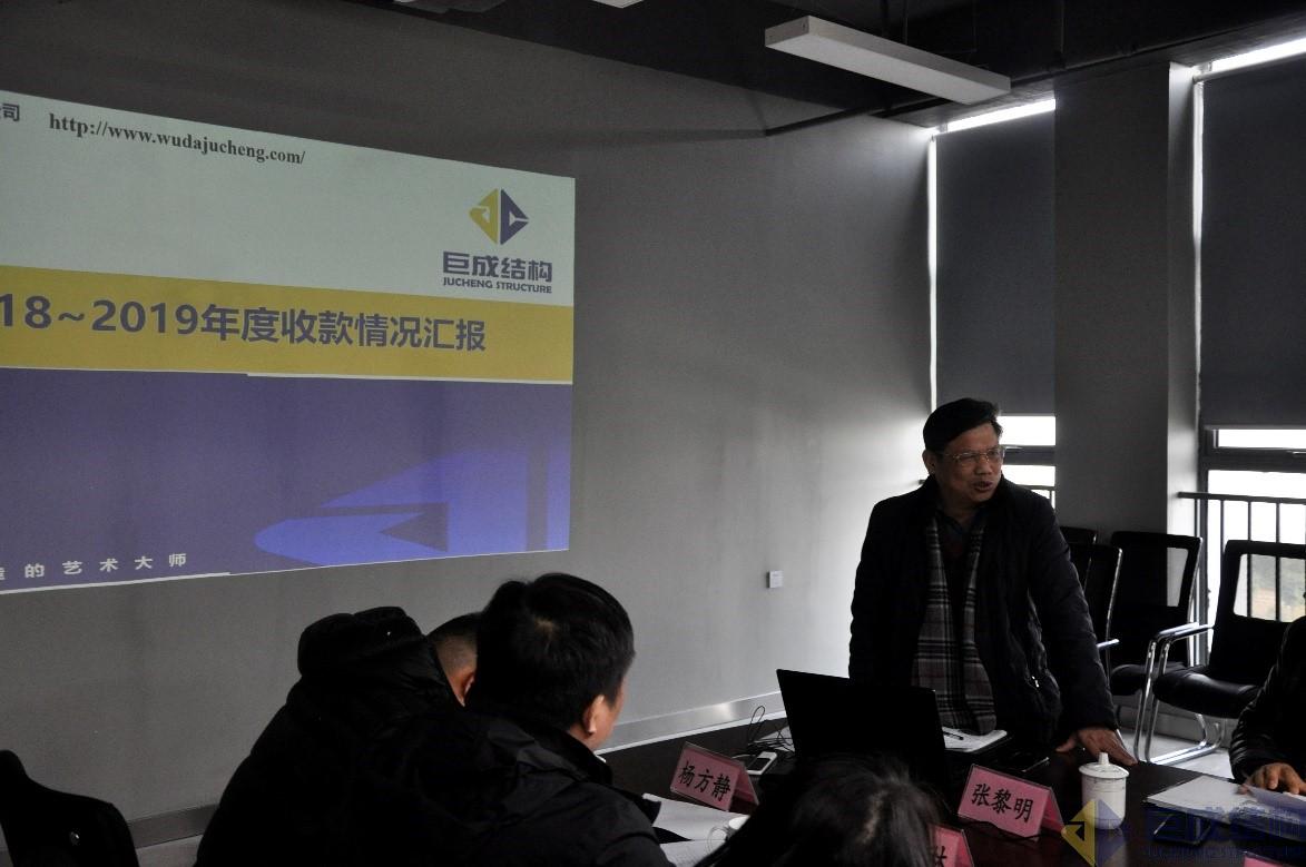 首页| G22恒峰集团中国官方网站