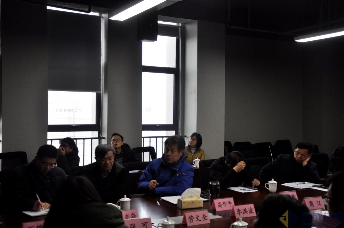 首页| G22恒峰集团中国官方网站