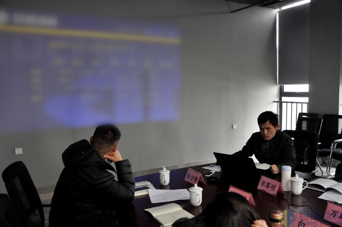 首页| G22恒峰集团中国官方网站