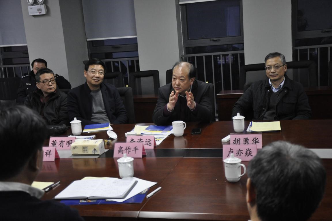 首页| G22恒峰集团中国官方网站