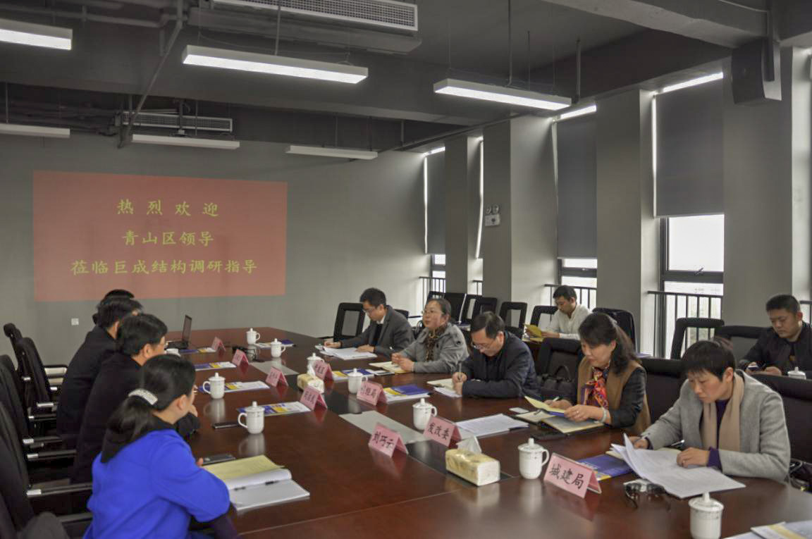 首页| G22恒峰集团中国官方网站