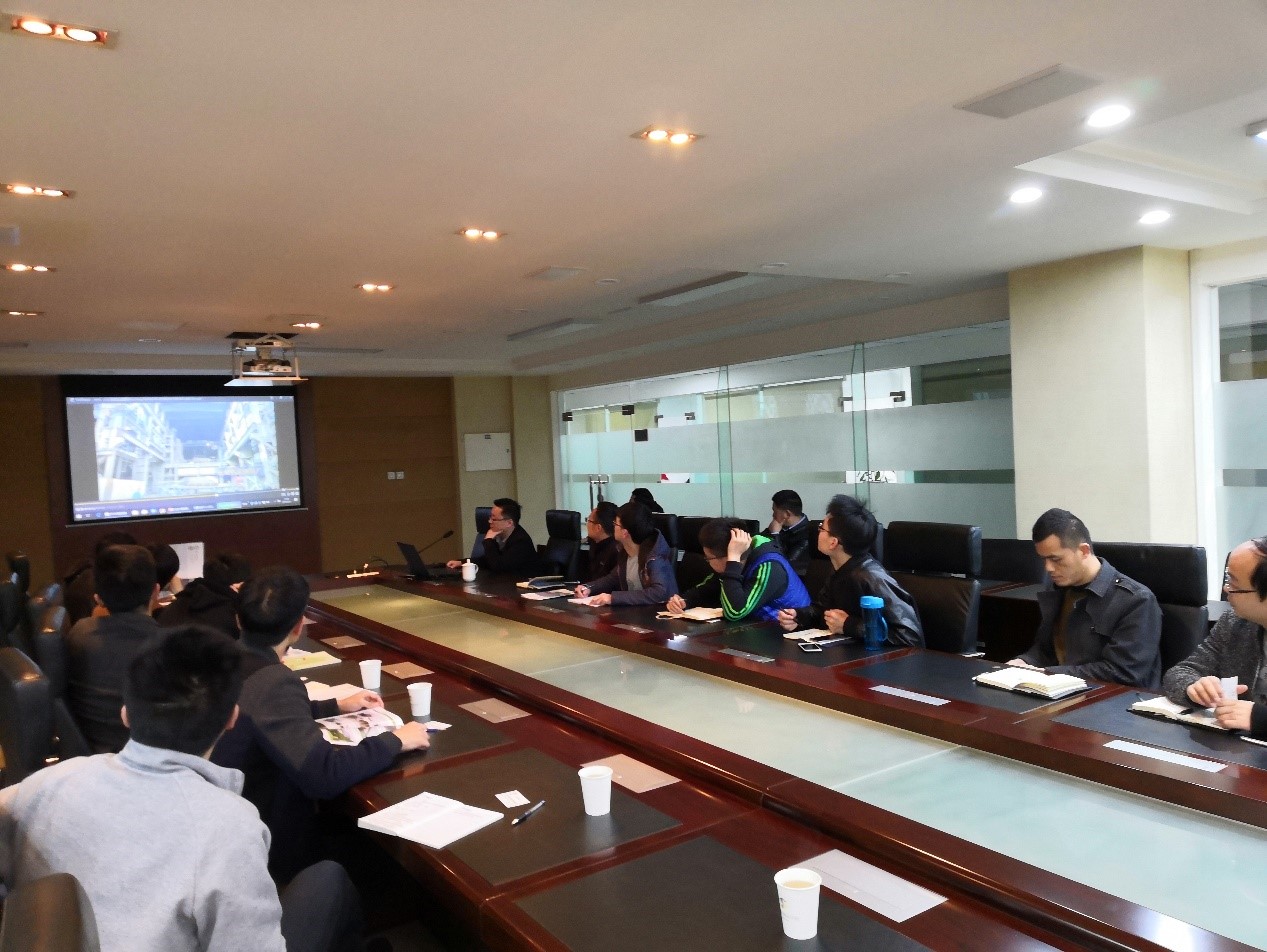 首页| G22恒峰集团中国官方网站
