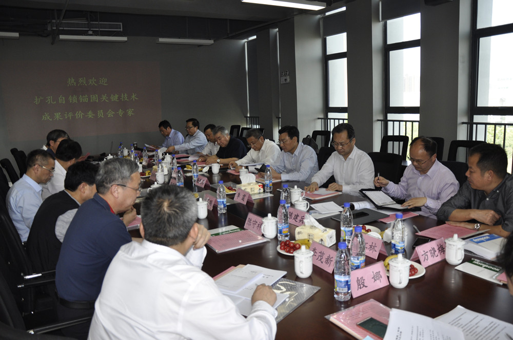 首页| G22恒峰集团中国官方网站
