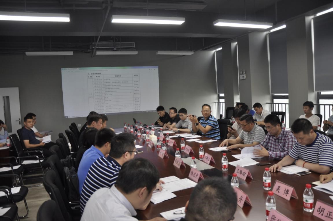 首页| G22恒峰集团中国官方网站