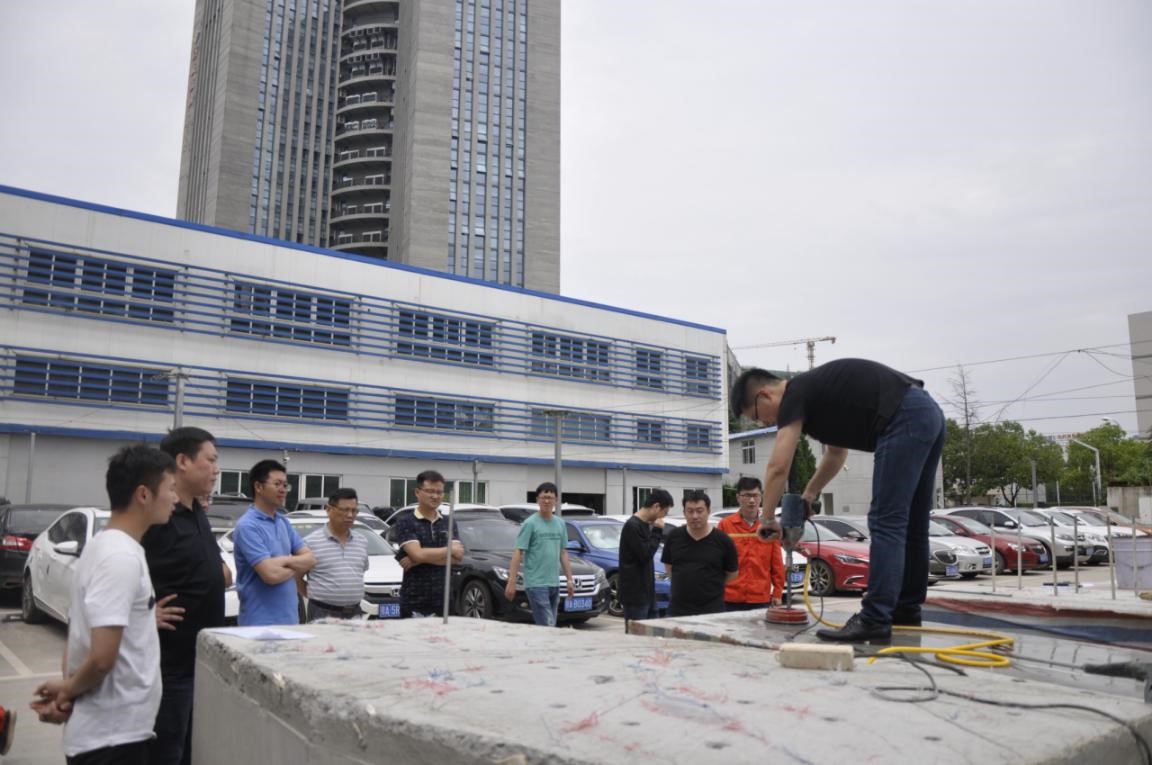 首页| G22恒峰集团中国官方网站