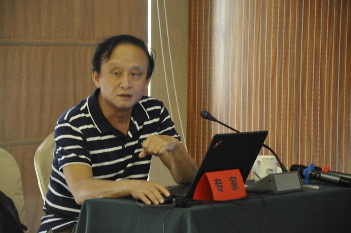 首页| G22恒峰集团中国官方网站