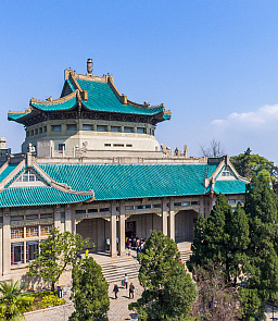 首页| G22恒峰集团中国官方网站