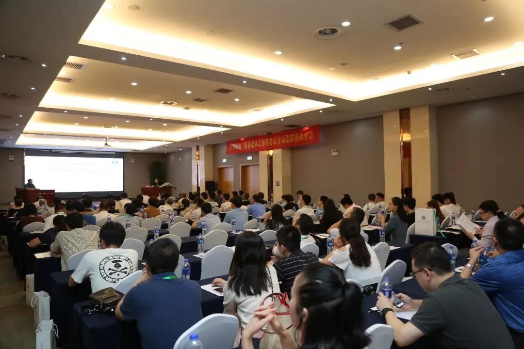 首页| G22恒峰集团中国官方网站