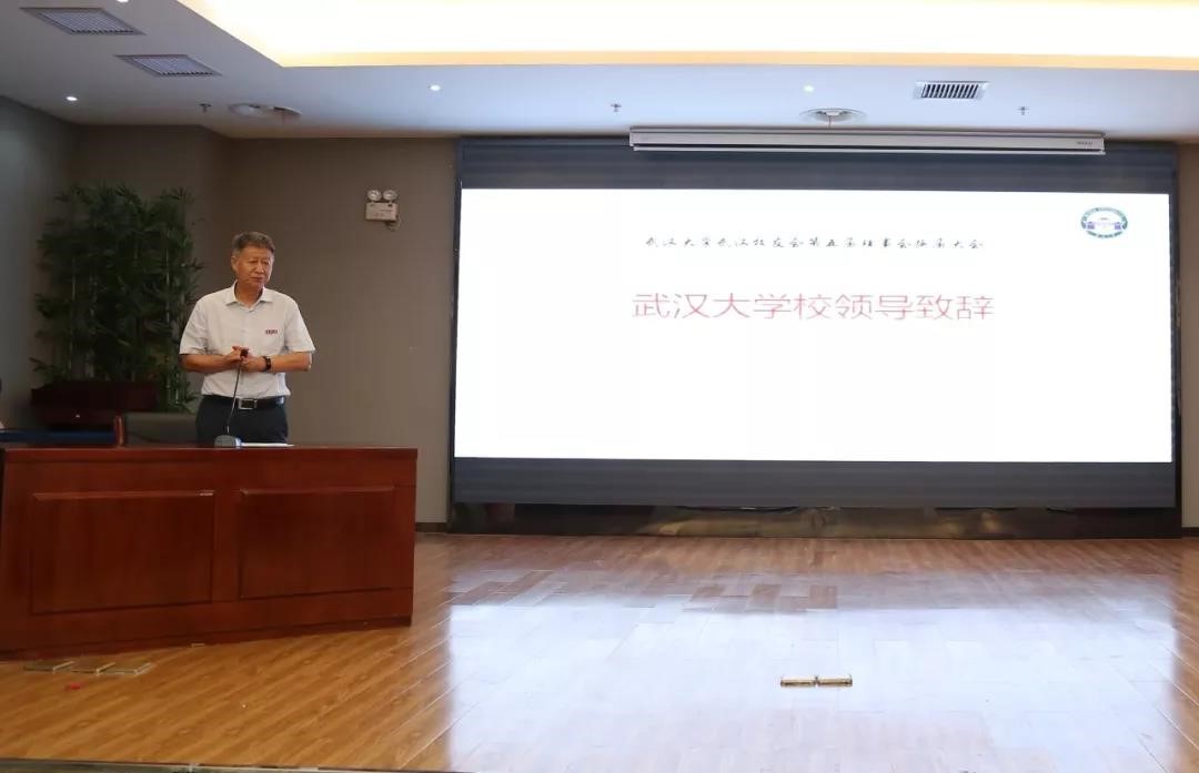 首页| G22恒峰集团中国官方网站