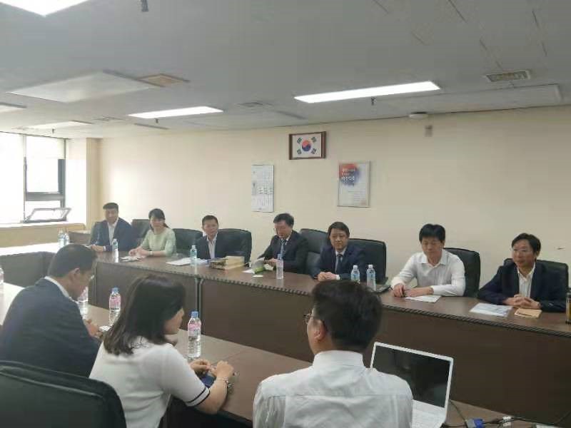 首页| G22恒峰集团中国官方网站