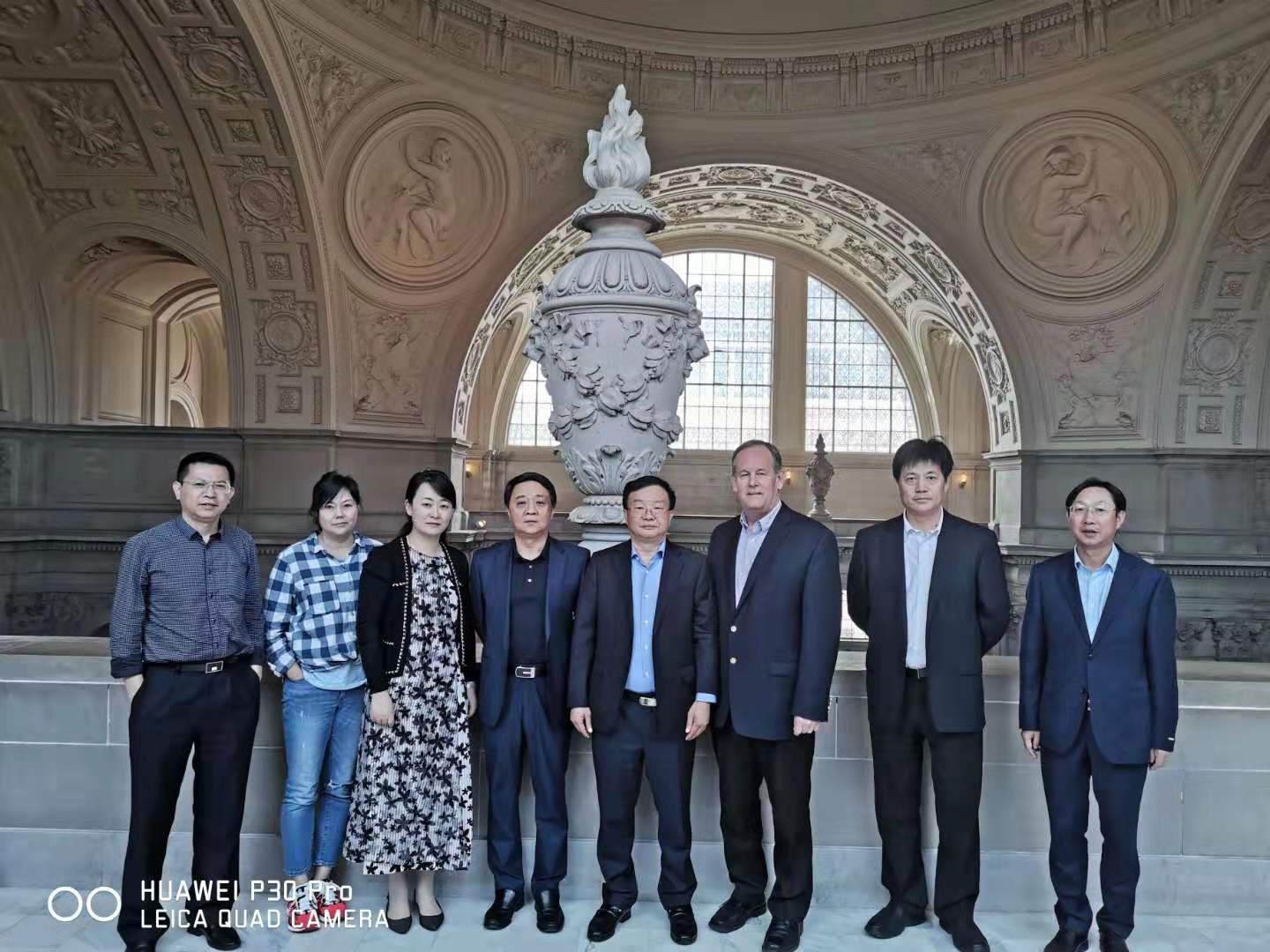 首页| G22恒峰集团中国官方网站
