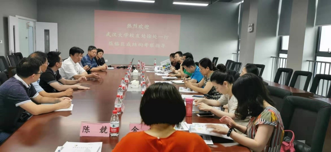 首页| G22恒峰集团中国官方网站