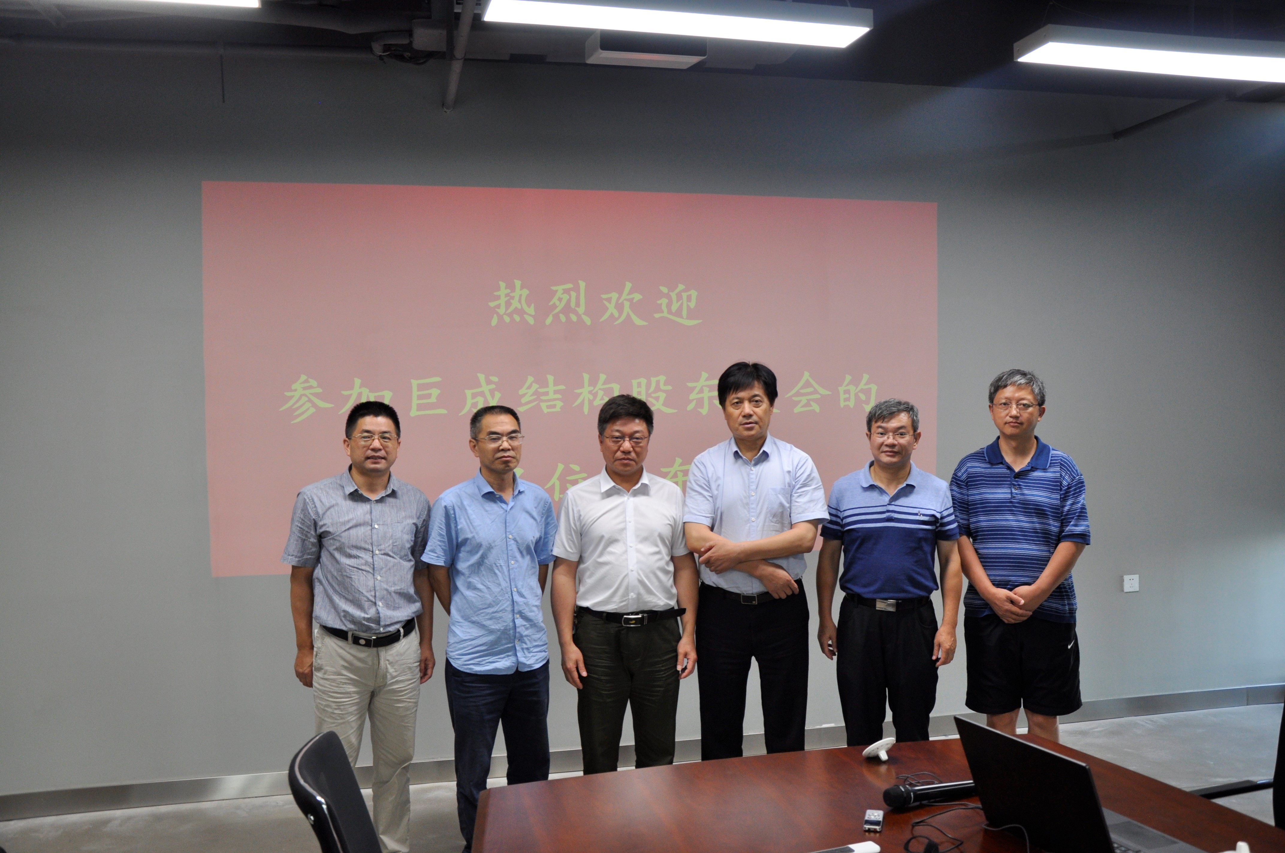 首页| G22恒峰集团中国官方网站