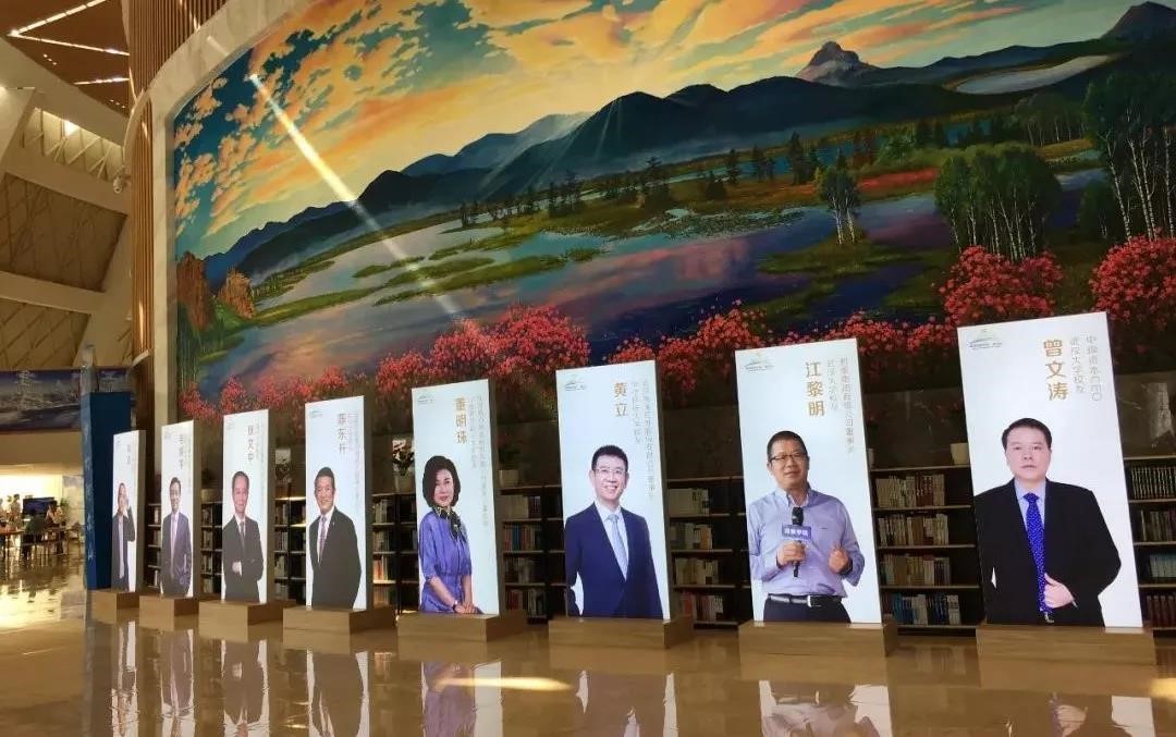 首页| G22恒峰集团中国官方网站