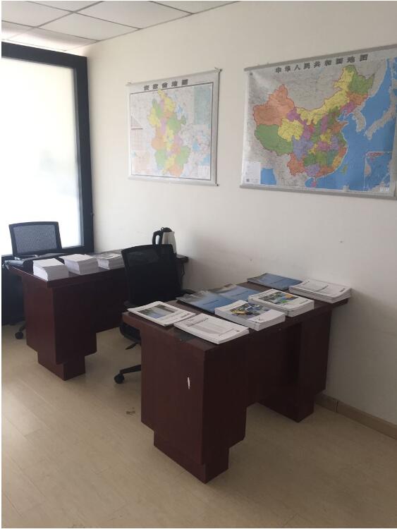 首页| G22恒峰集团中国官方网站