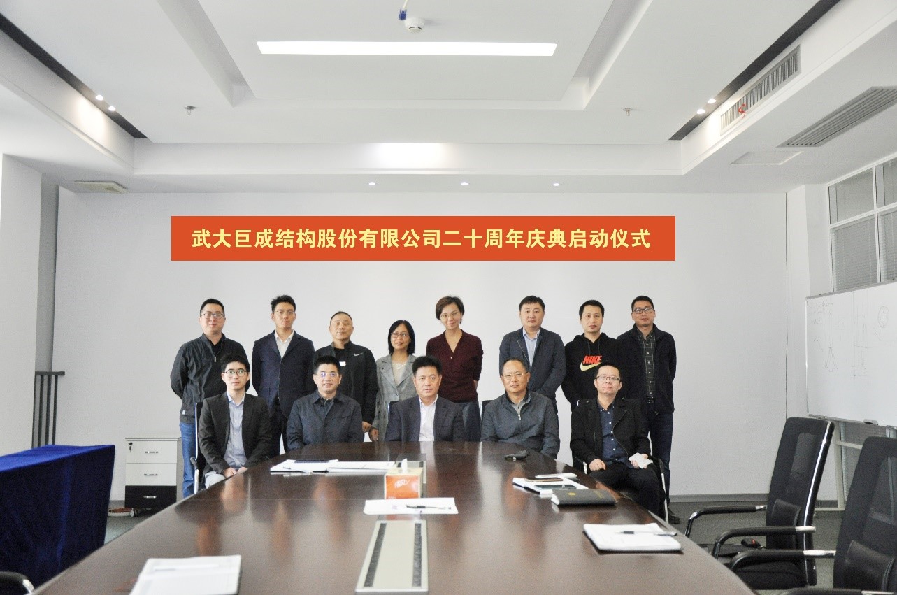 首页| G22恒峰集团中国官方网站