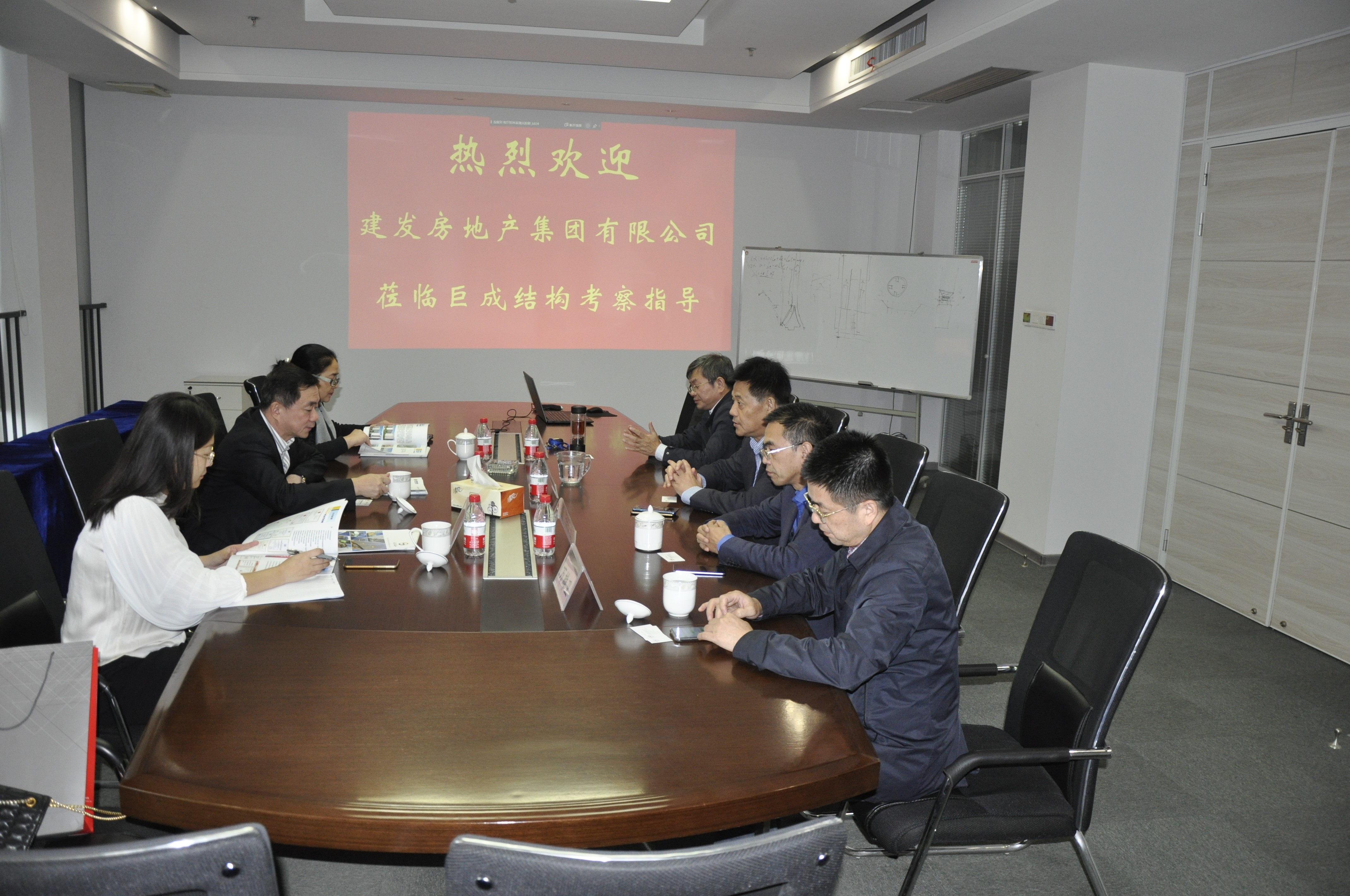 首页| G22恒峰集团中国官方网站