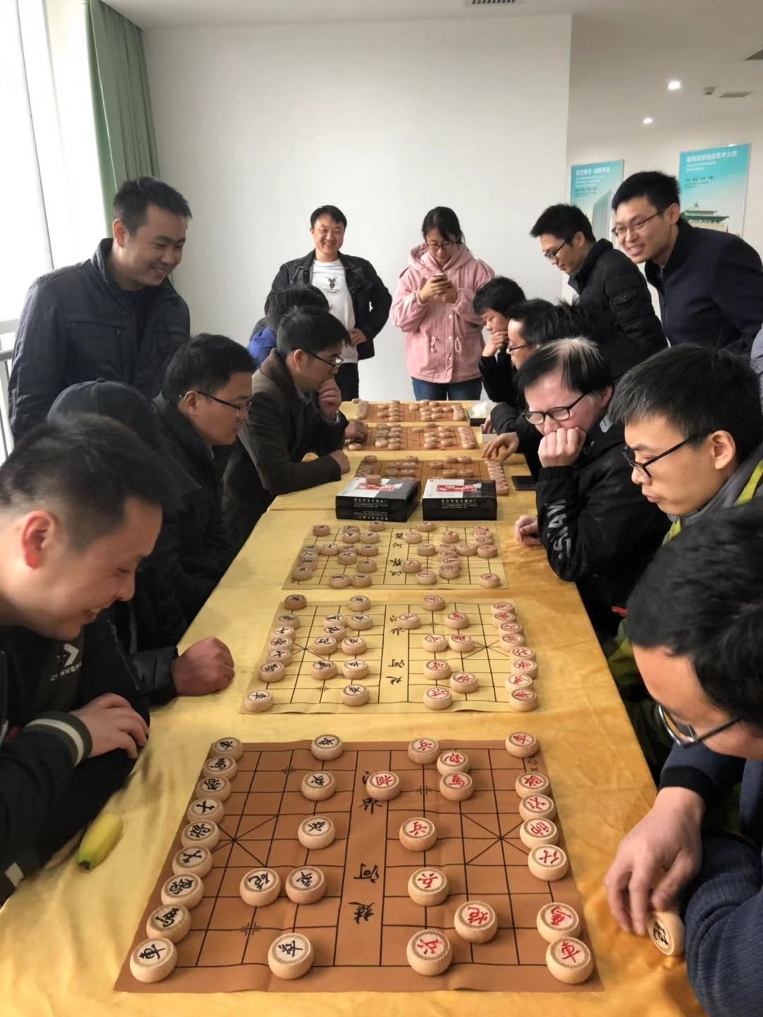 首页| G22恒峰集团中国官方网站