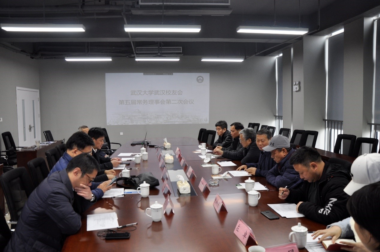 首页| G22恒峰集团中国官方网站
