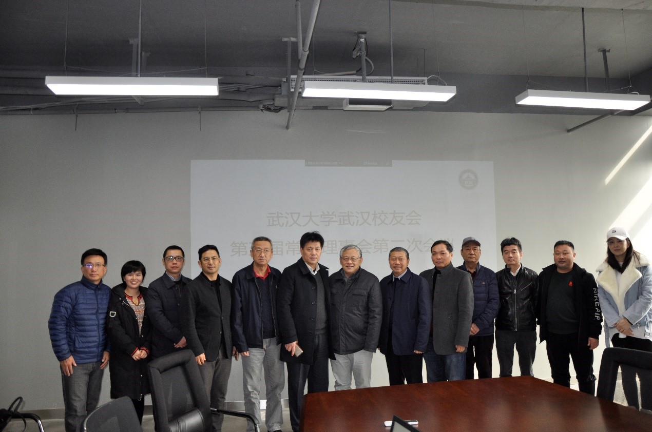 首页| G22恒峰集团中国官方网站