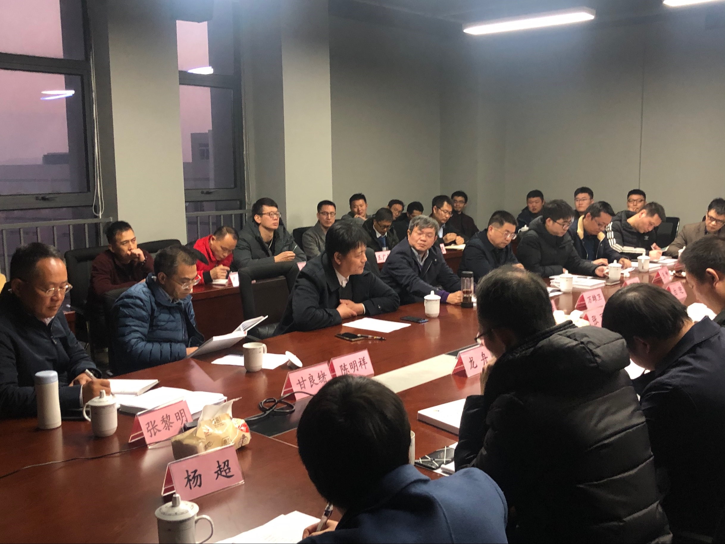 首页| G22恒峰集团中国官方网站
