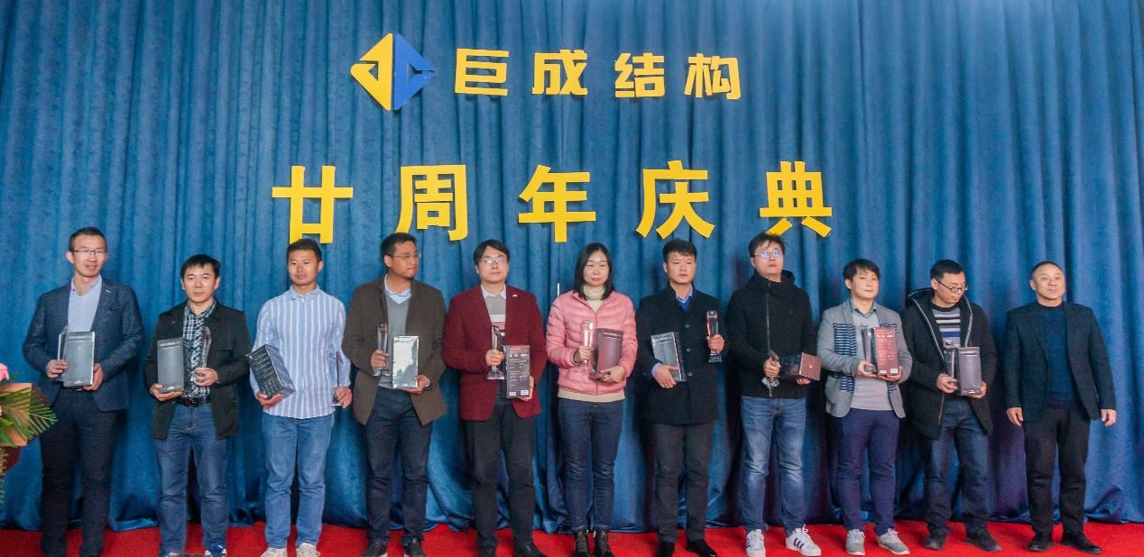首页| G22恒峰集团中国官方网站